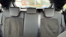 Ford Puma ST 1.5 EcoBoost ST 5dr Petrol Hatchback